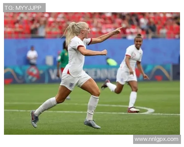 全球女足球星精选头像大全展现魅力与实力的完美结合