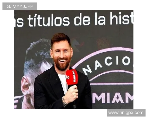 全球足球球星身价排行榜 2025年最新数据揭秘顶级球员财富之争