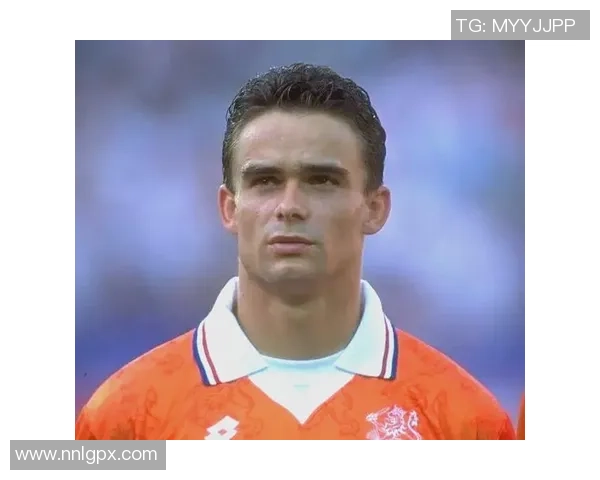 足球巨星与贝爷背后的故事揭示他们成名之路与传奇人生