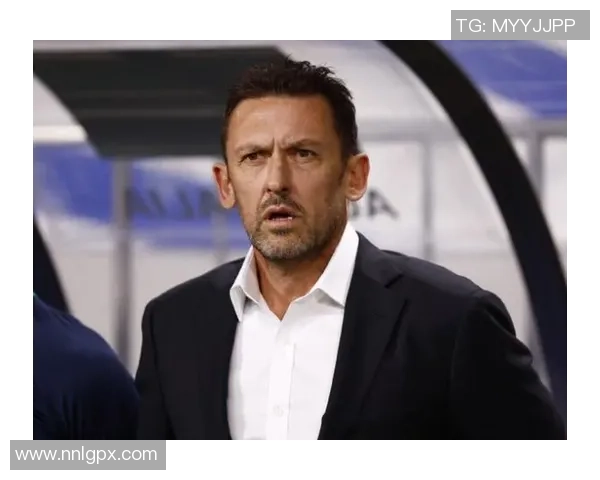 足球历史上因伤病困扰最多的球星是谁？揭秘他们的受伤经历与传奇生涯